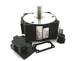 Энкодер HENGSTLER DS616-AS360