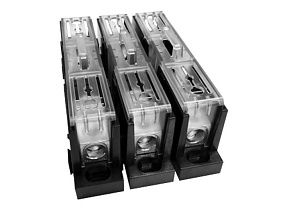 Marathon Special Products T400A1B