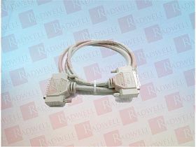 Электрический кабель / провод Артикул CSMN15MF-5 от производителя L COM