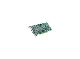 Advantech PCI-1706U-AE