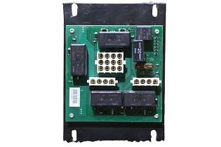 10667E Плата ПК Плата ПЛК / дополнения к  плататам от LIPPERT