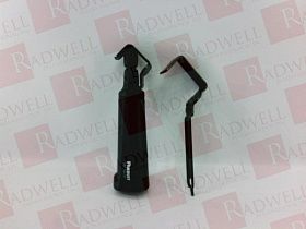 Инструмент  для снятия Артикул CST114-157 от производителя PANDUIT