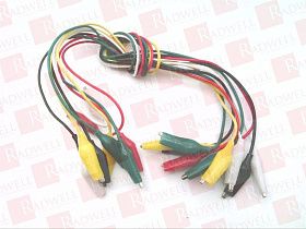 Провод для измерений Артикул 501789 от производителя ADAPTIVE INTERCONNECT ELEC