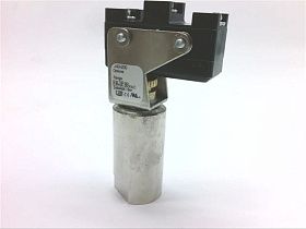 Реле давления механическое United Electric J40-230, 0-100 PSI (0-6.9 бар), 1/4" NPT