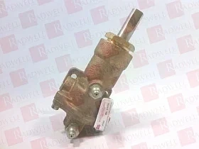 Гидравлический насос / мотор Артикул 1P765 от производителя GRAINGER