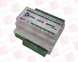 Модуль / стойка ПЛК Артикул NEOSS-15B от производителя OPEN SYSTEM SOLUTIONS