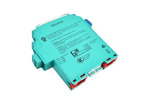 Pepperl Fuchs 190176