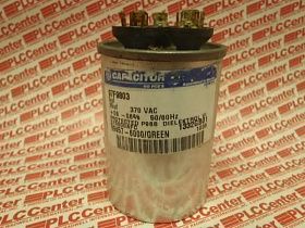 Конденсатор Артикул 97F9803 от производителя GENERAL ELECTRIC