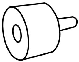 APPLETON ELECTRIC CE7PAG