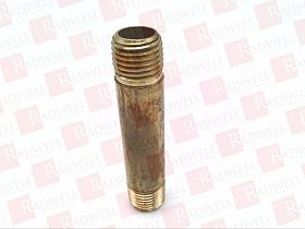 Пневматический фитинг и аксессуары Артикул 215PNL-4-25 от производителя PARKER