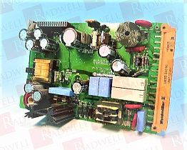 Модуль / плата / стойка DCS Артикул 24751471-08 от производителя SIEMENS