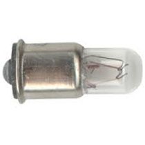 Лампа накаливания WAMCO WL-327 28В T-1 3/4