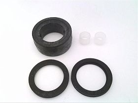 9611923100 Комплект для ремонта клапанов от - ABB - ALFA LAVAL AUTOMATION