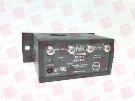 Датчик тока Артикул GF1AC-NC от производителя NK TECHNOLOGIES