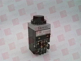 Замедляющие реле Артикул 7014SB от производителя TE CONNECTIVITY