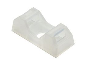 HellermannTyton 151-10920