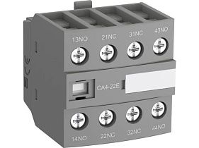 ABB CA4-40U