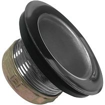 ADVANCE TABCO CD7PPQ