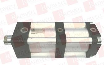 Пневмопривод Артикул 0PIP173.A от производителя PNEUMAX