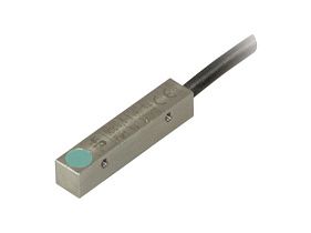 Pepperl Fuchs 231911