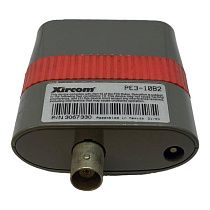 PE3-10B2 Компьютерный аксессуар от XIRCOM