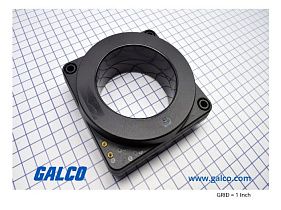 Instrument Transformer, Div of GE 780-151