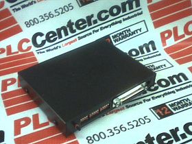 Плата управления/интерфейса Артикул 100-20P от производителя ADVANCED SYSTEMS INC