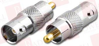 Преобразователь сигнала Артикул RFA-8392-75 от производителя PAN PACIFIC