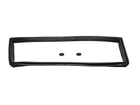 Bud Industries PG-1176