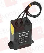 Вспомогательный прибор  для сенсора Артикул K3CR-50500 от производителя