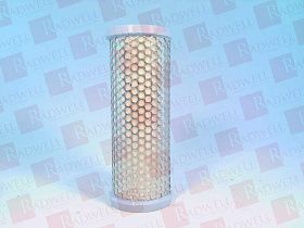 Серводвигатель Артикул 6DS15-060X4 от производителя DANAHER MOTION