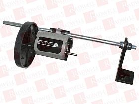 Таймер  / Счетчик  Артикул 2401-14MFFG от производителя TRUMETER