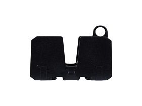 Bussmann JM60030-1CR