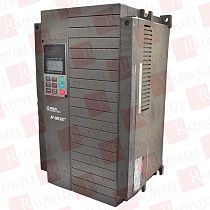 Привод Артикул 6KG1143015X1B1 от производителя GENERAL ELECTRIC