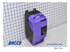 Invertek Drive ODE-3-340180-3F42