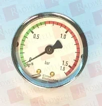 Картридж  для клапана Артикул 730673 от производителя EATON CORPORATION