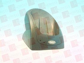 Зарядное устройство Артикул CRD-2X00-1000S от производителя ZEBRA