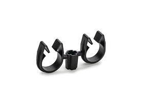 HellermannTyton 156-02837