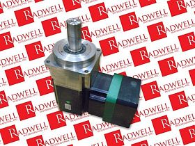 VTR014-050-0RM14271 Двигатель от THOMSON MICRON