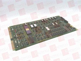 Модуль / плата / стойка DCS Артикул 1984-2759-0008 от производителя EMERSON