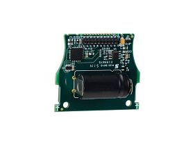 Veris Industries AG01E