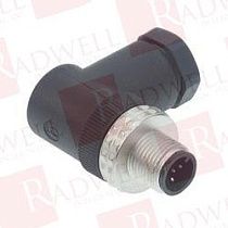 Штекер / розетка Артикул ELWIST5012PG9 от производителя BELDEN