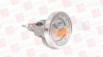 Термометр  Артикул AA375R-0/200F от производителя TEL TRU