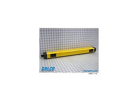 Level Electronics RRT42