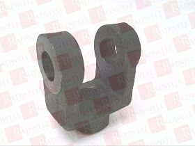 Гайка / болт / шатун / шайба Артикул RC750 от производителя BIMBA