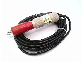 399-33 Трансмиттер PH/ORP от ROSEMOUNT ANALYTICAL