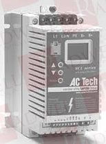 Артикул Q15005B от производителя LENZE