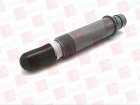 Вспомогательный прибор  для сенсора Артикул 3-2764-1 от производителя GEORG FISCHER SIGNET