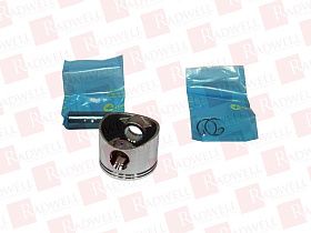 Штифт / зажим Артикул 06EA660109 от производителя UNITED TECHNOLOGIES