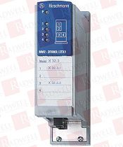 Сетевой маршрутизатор Артикул MM2-2FXM3/2TX1 от производителя BELDEN